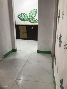 🔴💥NHÀ 2 TẦNG K16 LÝ THÁI TỔ - SÁT ĐƯỜNG CHÍNH