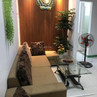 🔴💥NHÀ 2 TẦNG K16 LÝ THÁI TỔ - SÁT ĐƯỜNG CHÍNH