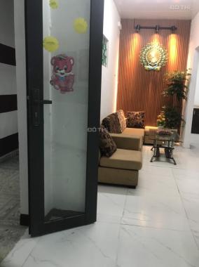 🔴💥NHÀ 2 TẦNG K16 LÝ THÁI TỔ - SÁT ĐƯỜNG CHÍNH