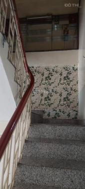 Bán gấp nhà trệt lầu phường Phú cường Thủ dầu một gần chợ dt 4,1x15 thổ cư 100% giá 7ty5