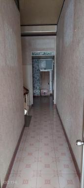 Bán gấp nhà trệt lầu phường Phú cường Thủ dầu một gần chợ dt 4,1x15 thổ cư 100% giá 7ty5