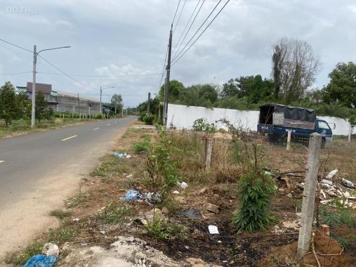 Bán nhà riêng tại-- Chọn Đường/Phố --, Đất Đỏ, Bà Rịa Vũng Tàu diện tích 332m2 giá 3 Tỷ