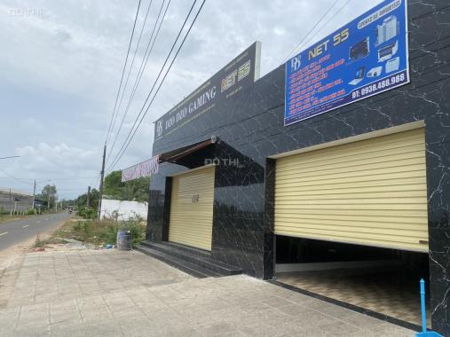 Bán nhà riêng tại-- Chọn Đường/Phố --, Đất Đỏ, Bà Rịa Vũng Tàu diện tích 332m2 giá 3 Tỷ