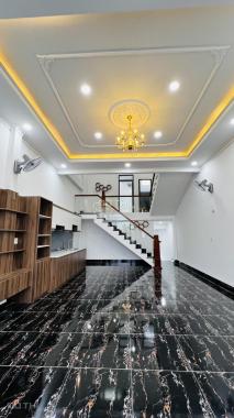 Nhà biệt thự pháp tại tổ dân phố 1 P. Khánh Xuân.