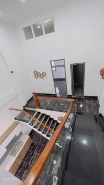 Nhà biệt thự pháp tại tổ dân phố 1 P. Khánh Xuân.