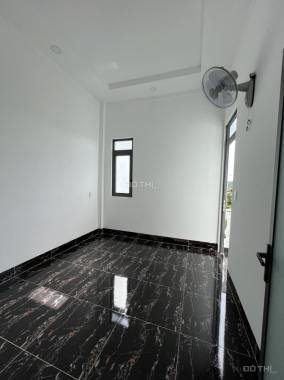 Nhà biệt thự pháp tại tổ dân phố 1 P. Khánh Xuân.