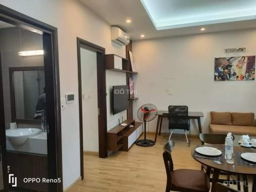 Bán tòa nhà căn hộ apartment DT 160m2,8T thang máy,dòng tiền trên 200Tr 1T.Phố Đặng Thai Mai,Tây Hồ