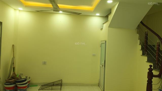 🏠🏠🏠BÁN NHÀ QUANG TRUNG HÀ ĐÔNG  HAI THOÁNG NGÕ TO RỘNG THOÁNG 34M 4 TẦNG  2 .52TỶ lh 0966598554