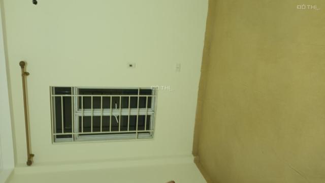 🏠🏠🏠BÁN NHÀ QUANG TRUNG HÀ ĐÔNG  HAI THOÁNG NGÕ TO RỘNG THOÁNG 34M 4 TẦNG  2 .52TỶ lh 0966598554