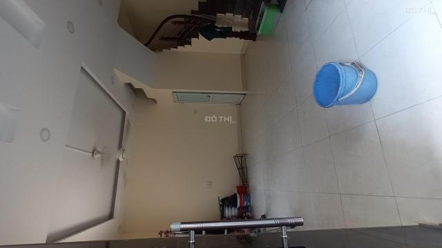 🏠🏠🏠BÁN NHÀ QUANG TRUNG HÀ ĐÔNG  HAI THOÁNG NGÕ TO RỘNG THOÁNG 34M 4 TẦNG  2 .52TỶ lh 0966598554