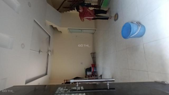 🏠🏠🏠BÁN NHÀ QUANG TRUNG HÀ ĐÔNG  HAI THOÁNG NGÕ TO RỘNG THOÁNG 34M 4 TẦNG  2 .52TỶ lh 0966598554