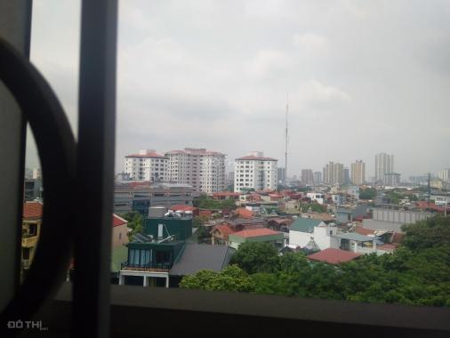 Còn 2 phòng trống cho thuê làm văn phòng (10-15m2) Có sẵn bàn ghế. Giá 2tr/ph