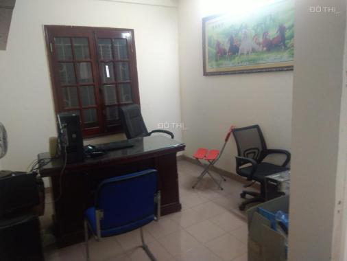 Còn 2 phòng trống cho thuê làm văn phòng (10-15m2) Có sẵn bàn ghế. Giá 2tr/ph