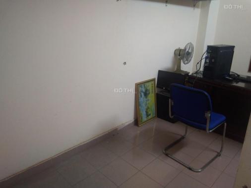 Còn 2 phòng trống cho thuê làm văn phòng (10-15m2) Có sẵn bàn ghế. Giá 2tr/ph
