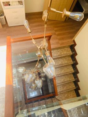 BÁN CĂN 4 TẦNG MG05 KĐT VINHOME BẾN ĐOAN,HẠ LONG. DT:90M2