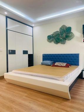 BÁN CĂN 4 TẦNG MG05 KĐT VINHOME BẾN ĐOAN,HẠ LONG. DT:90M2