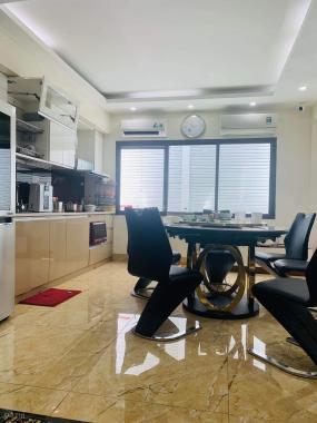 BÁN CĂN 4 TẦNG MG05 KĐT VINHOME BẾN ĐOAN,HẠ LONG. DT:90M2