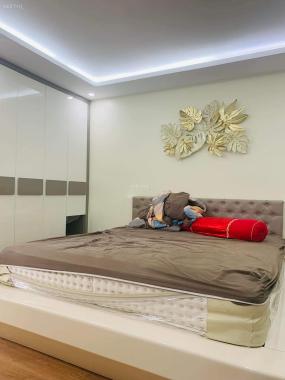 BÁN CĂN 4 TẦNG MG05 KĐT VINHOME BẾN ĐOAN,HẠ LONG. DT:90M2