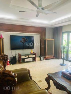 BÁN CĂN 4 TẦNG MG05 KĐT VINHOME BẾN ĐOAN,HẠ LONG. DT:90M2