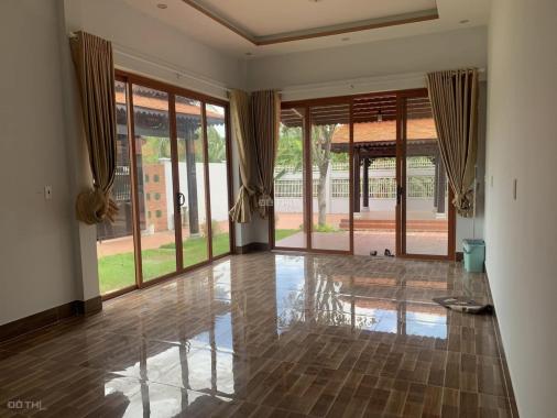 Bán Nhà vườn Bình Chánh 876m2 27x32, thích hợp homestay nghỉ dưỡng, giá siêu đầu tư 5.6 tỷ TL
