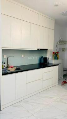 Chính Chủ Cho Thuê Gấp Căn hộ Chung Cư D'.El Dorado 659A Lạc Long Quân, Tây Hồ, Hà Nội.