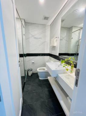 Chính Chủ Cho Thuê Gấp Căn hộ Chung Cư D'.El Dorado 659A Lạc Long Quân, Tây Hồ, Hà Nội.