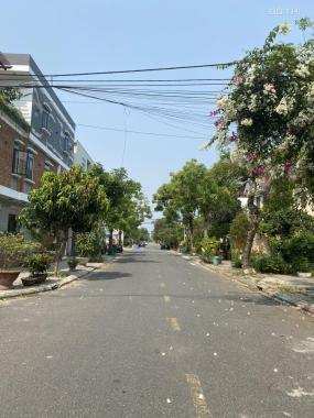 Bán đất Mặt tiền 2 tháng 9 ngay cầu Rồng sông Hàn, Vị Trí đẹp KD, Bình Thuận, Hải Châu