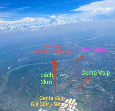 Siêu phẩm nhà phố 90m2 lô góc view công viên
