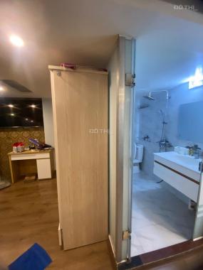 BÁN NHÀ 3 TẦNG KĐT VỰNG ĐÂNG,P.YẾT KIÊU. DT:82.5M2,MT:5.5M ĐẸP !!!