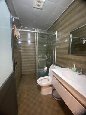 BÁN NHÀ 3 TẦNG KĐT VỰNG ĐÂNG,P.YẾT KIÊU. DT:82.5M2,MT:5.5M ĐẸP !!!