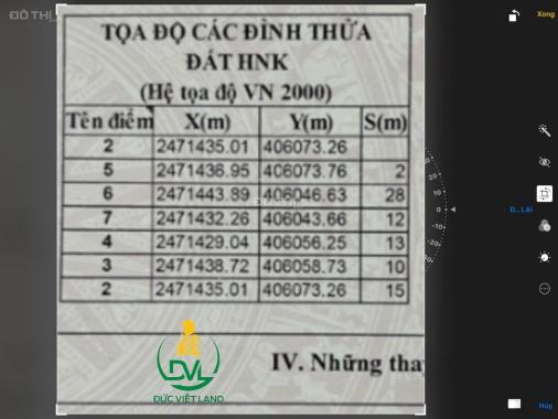 Bán đất tại Đường Sở Than, Phường Sa Pa, Sa Pa, Lào Cai diện tích 336m2 mt 12 m giá 17 Tỷ