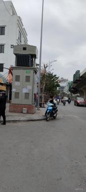 Nhà giảm giá bán gấp giá rẻ Nguyễn Xiển 96m, 1.5 tầng, hai mặt tiền 4m, 25.3 tỷ phường Hạ Đình