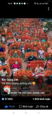 Nhà giảm giá bán gấp giá rẻ Nguyễn Xiển 96m, 1.5 tầng, hai mặt tiền 4m, 25.3 tỷ phường Hạ Đình