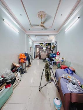 Bán nhà mặt tiền q.8 đường Phạm Thế Hiển - nhà 5T 133m2 mặt bằng KD giá nhỉnh 7 tỷ