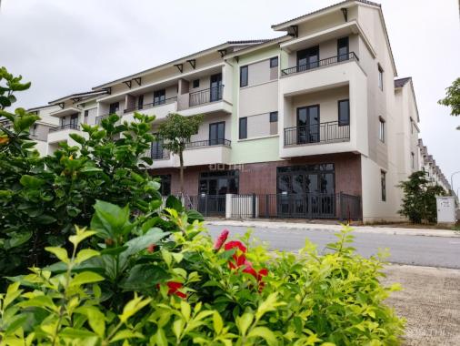Bán nhanh nhà phố 90m2 kđt Vsip giảm giá 2 tỷ.