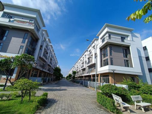 Bán gấp nhà 4 tầng kinh doanh thuận tiện