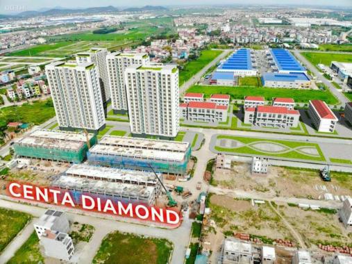 Bán gấp nhà 4 tầng kinh doanh thuận tiện