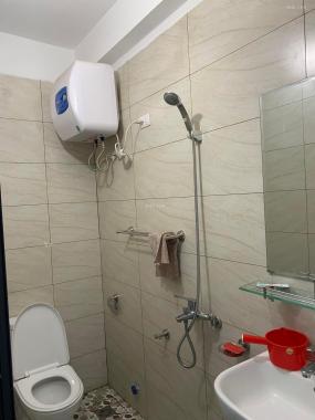 BÁN NHÀ LÊ LỢI HÀ CẦU HÀ ĐÔNG 33M2 4 TẦNG NHỈNH 2.5 TỶ