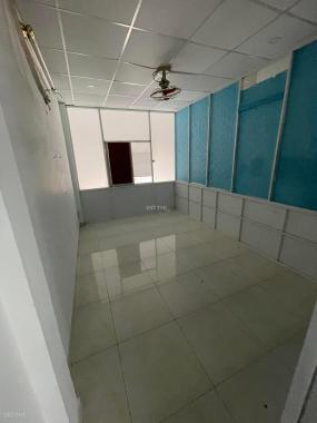 Hẻm xe hơi 30 Lâm Văn Bền, Tân Kiểng Q7. Trệt lầu,6m x 15m. 2 mặt tiền, sổ vuông A4, giá chỉ 8 tỷ