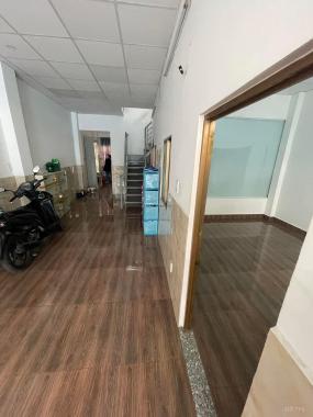 Hẻm xe hơi 30 Lâm Văn Bền, Tân Kiểng Q7. Trệt lầu,6m x 15m. 2 mặt tiền, sổ vuông A4, giá chỉ 8 tỷ
