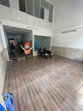 Hẻm xe hơi 30 Lâm Văn Bền, Tân Kiểng Q7. Trệt lầu,6m x 15m. 2 mặt tiền, sổ vuông A4, giá chỉ 8 tỷ