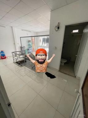 Hẻm xe hơi 30 Lâm Văn Bền, Tân Kiểng Q7. Trệt lầu,6m x 15m. 2 mặt tiền, sổ vuông A4, giá chỉ 8 tỷ