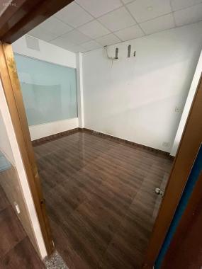 Hẻm xe hơi 30 Lâm Văn Bền, Tân Kiểng Q7. Trệt lầu,6m x 15m. 2 mặt tiền, sổ vuông A4, giá chỉ 8 tỷ