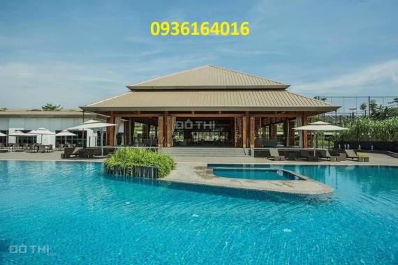 Cho Thuê Nhà Liền Kề Biệt Thự ParkCity