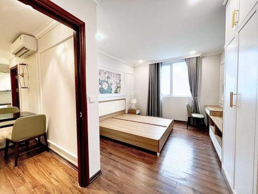 Chính chủ bán căn 82m2, 1,9 tỷ đã có nội thất