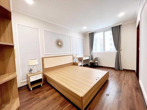 Chính chủ bán căn 82m2, 1,9 tỷ đã có nội thất
