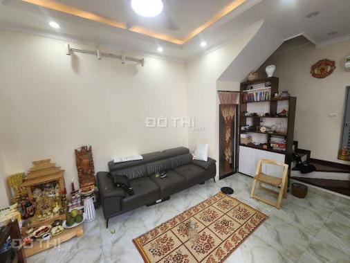 🏠 BÁN NHÀ PHỐ DOÃN KẾ THIỆN – CẦU GIẤY – NHÀ ĐẸP – 3 THOÁNG – GẦN PHỐ - 5TỶ2 