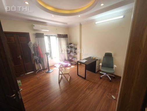 🏠 BÁN NHÀ PHỐ DOÃN KẾ THIỆN – CẦU GIẤY – NHÀ ĐẸP – 3 THOÁNG – GẦN PHỐ - 5TỶ2 