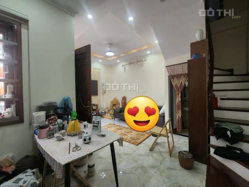🏠 BÁN NHÀ PHỐ DOÃN KẾ THIỆN – CẦU GIẤY – NHÀ ĐẸP – 3 THOÁNG – GẦN PHỐ - 5TỶ2 