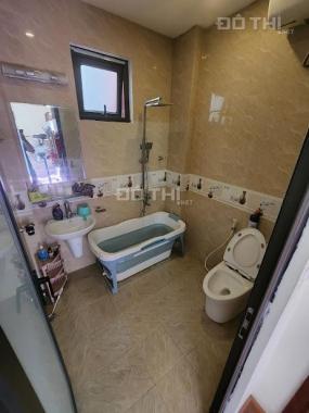🏠 BÁN NHÀ PHỐ DOÃN KẾ THIỆN – CẦU GIẤY – NHÀ ĐẸP – 3 THOÁNG – GẦN PHỐ - 5TỶ2 
